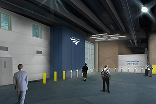 SSA_Amtrak_WUS_Crew_Quarters_Renovation.pdf