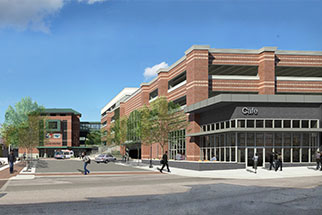 SSA_SEPTA_Paoli_Intermodal_Facility.pdf