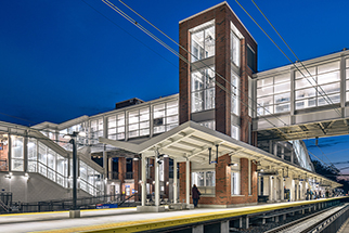 SSA_SEPTA_Paoli_Station_Accessibility_Improvements.pdf