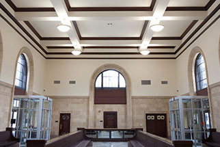 SSA_BARTA_Franklin_Street.pdf