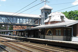 SSA_MNR_Harrison.pdf