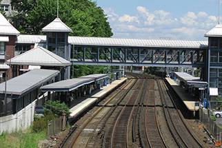 SSA_MNR_Mt_Vernon_East.pdf