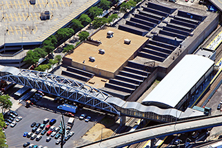 SSA_MNR_Yankee_Stadium.pdf