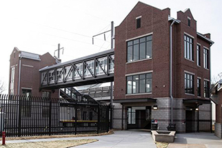 SSA_PennDOT_Middletown.pdf