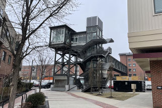 SSA_SEPTA_PennDOT_Lansdale_Station_Parking_Deck.pdf