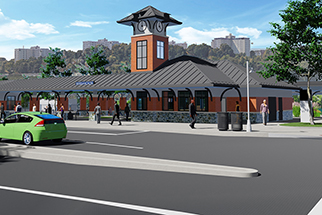 SSA_SEPTA_Wissahickon_Transit_Center.pdf