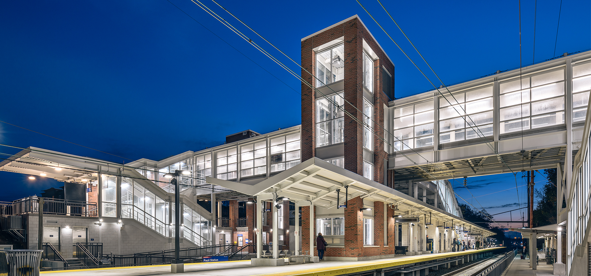 Transportation Design